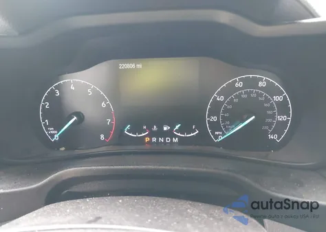 2019 Ford Transit Connect Xlt from USA, damaged, VIN NM0LE7F25K1423621